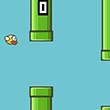 Flappy Bird